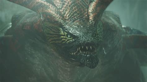Monster Hunter Wilds Is Coming: Latest Updates and News.